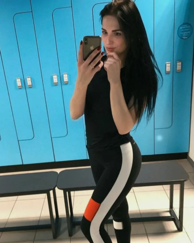 Camila