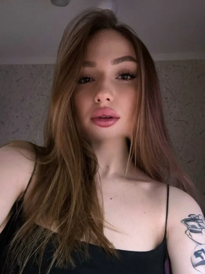 Kris
