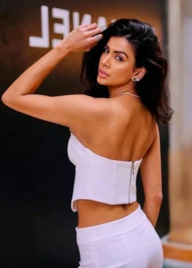 Paulina