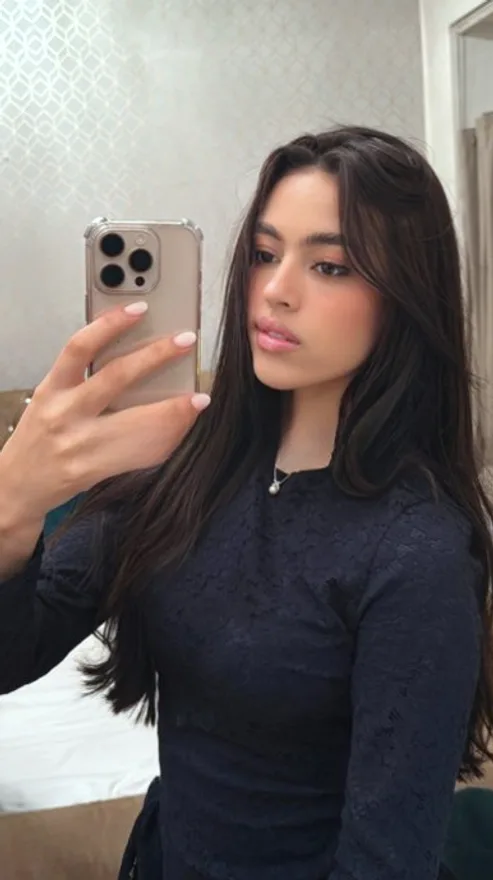 Laura
