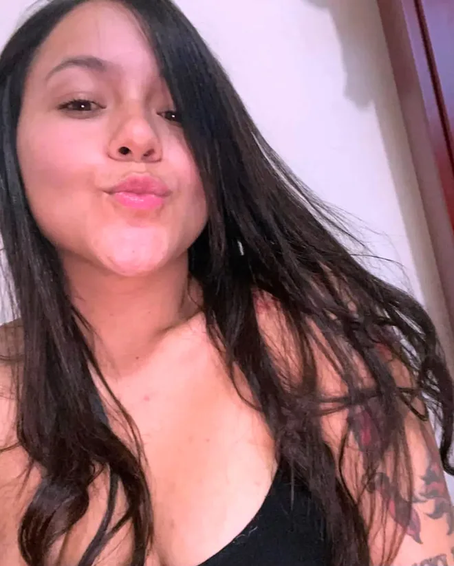 Camila