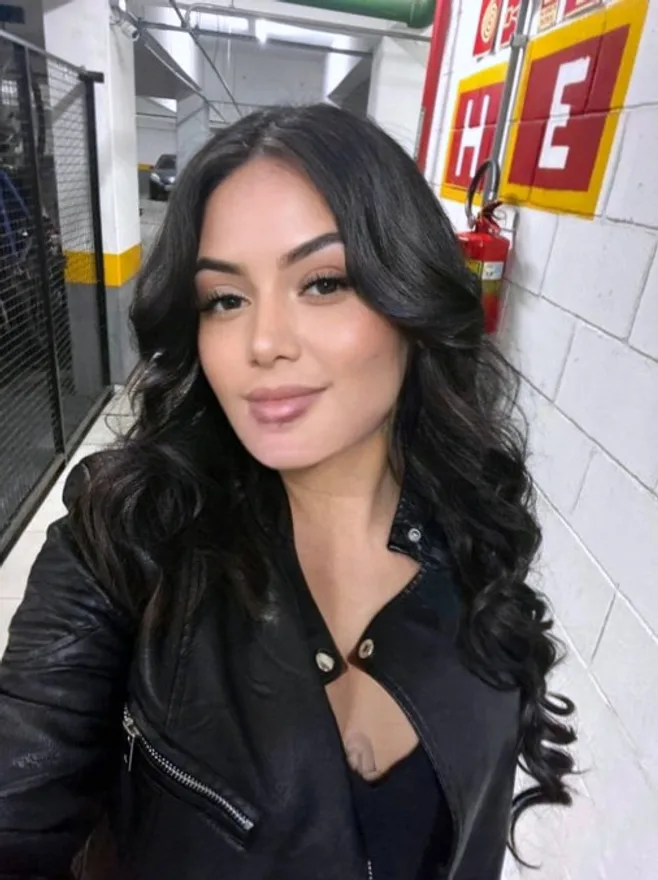 Manola