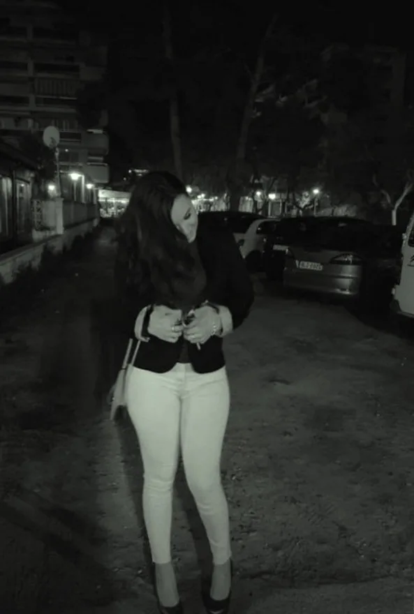 Kassy