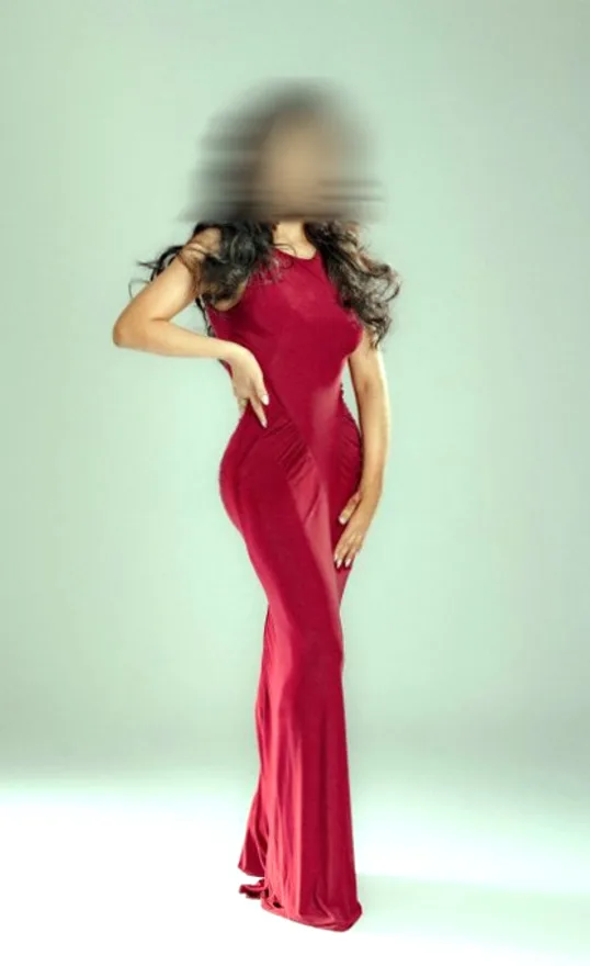 Camila
