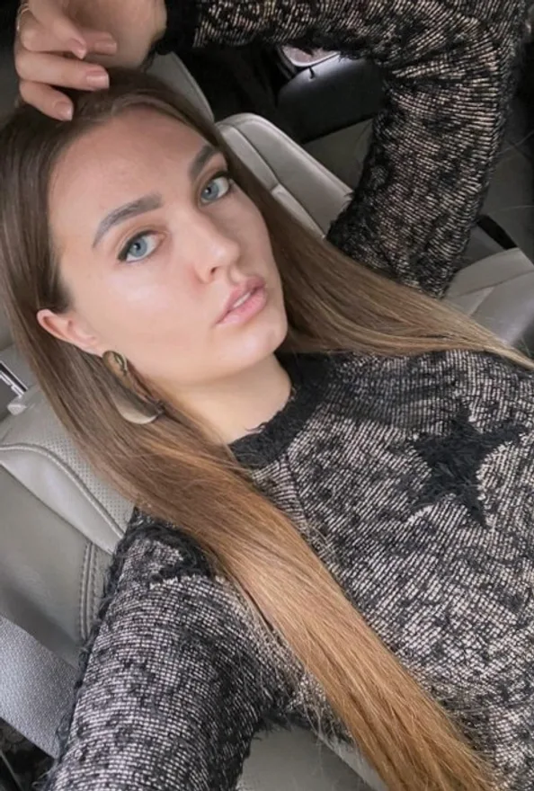 Madira