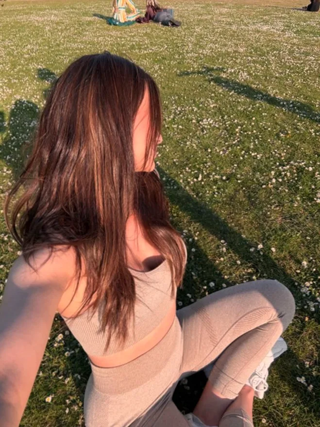 Gaby