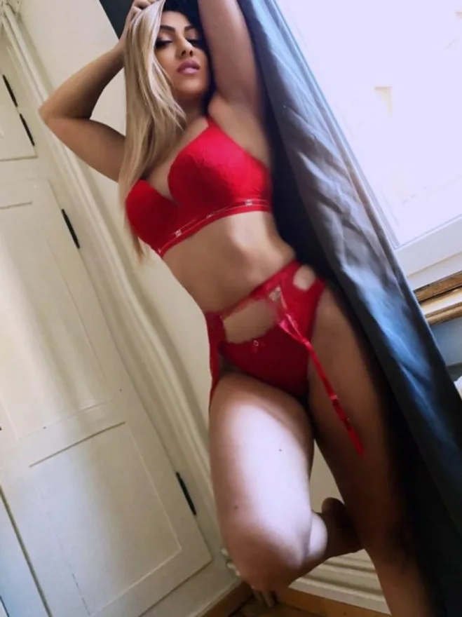 Eliza