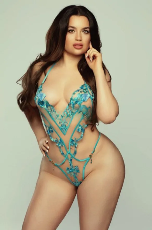 Natalia