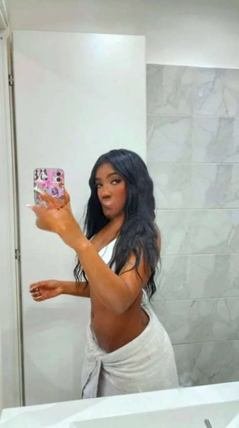 Liz