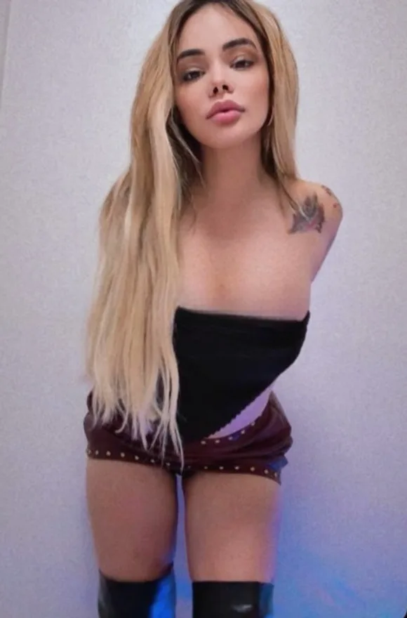Lupita