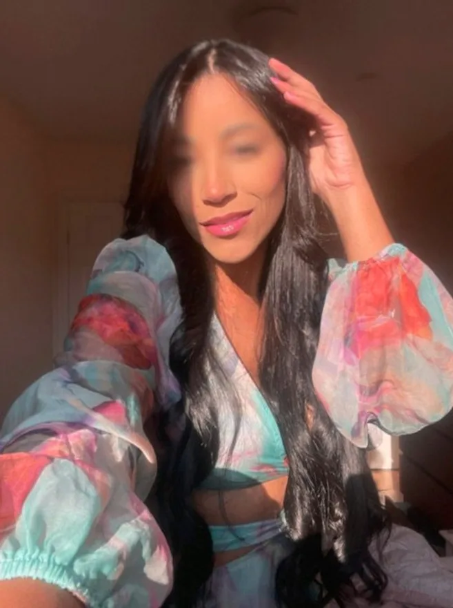 Vianca