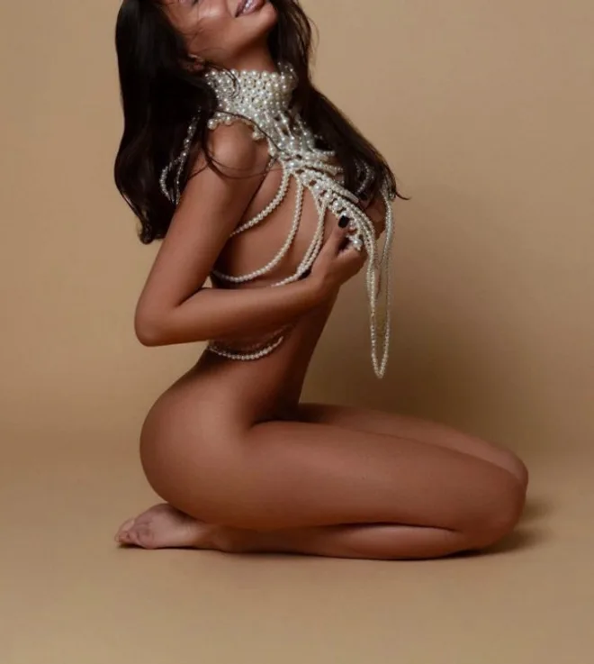 Еva