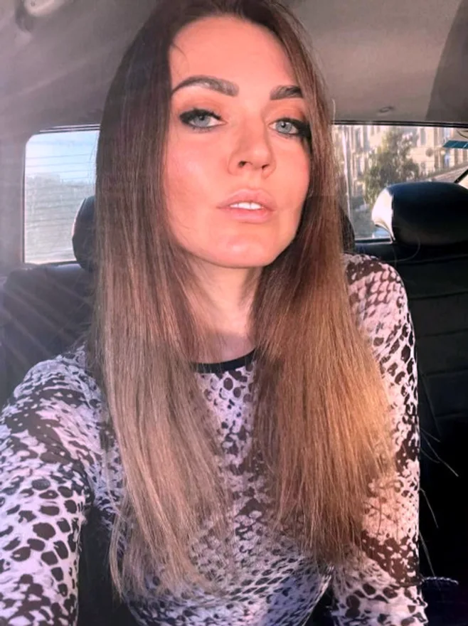 Mirella