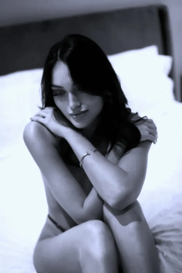 Julya