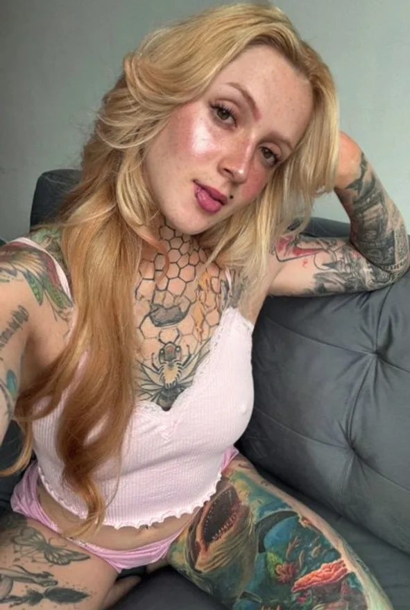 Alika