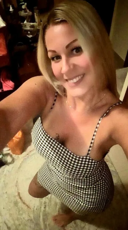Tanya