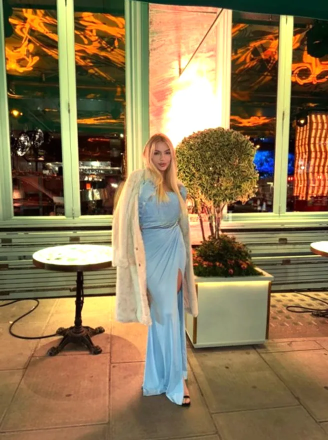 Ivana