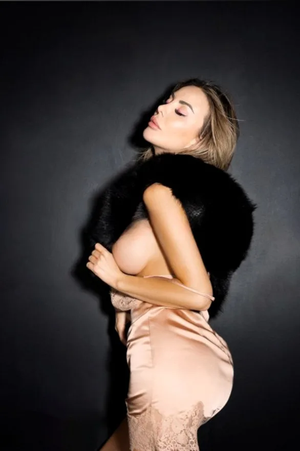 Elle