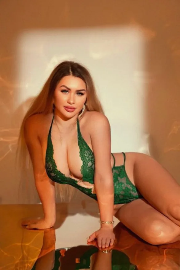 Maria