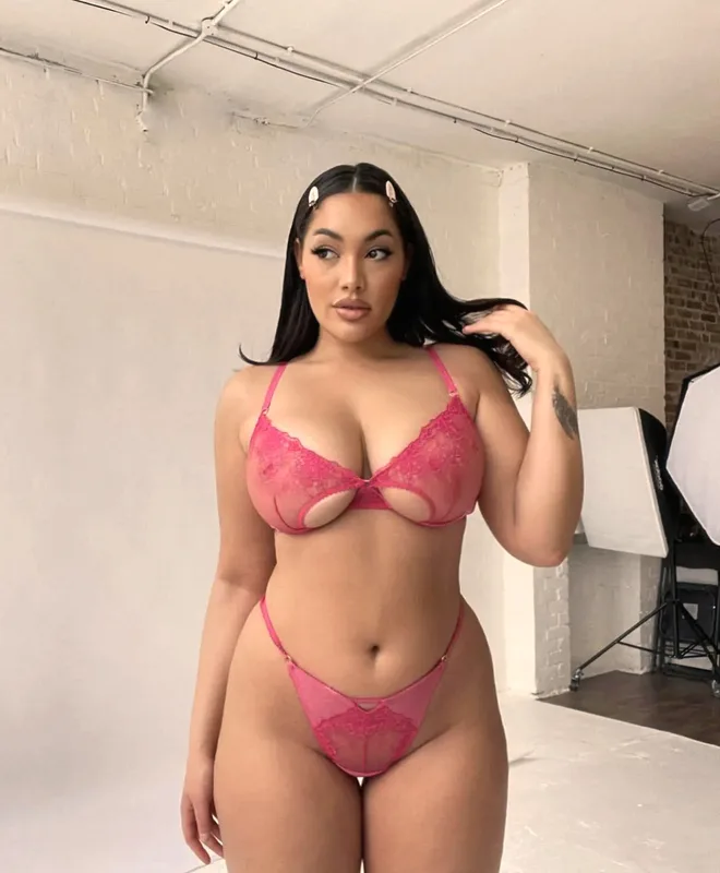 Sabrina