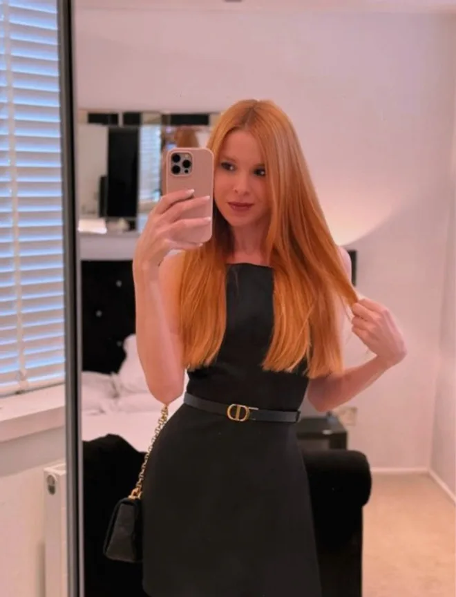 Katya
