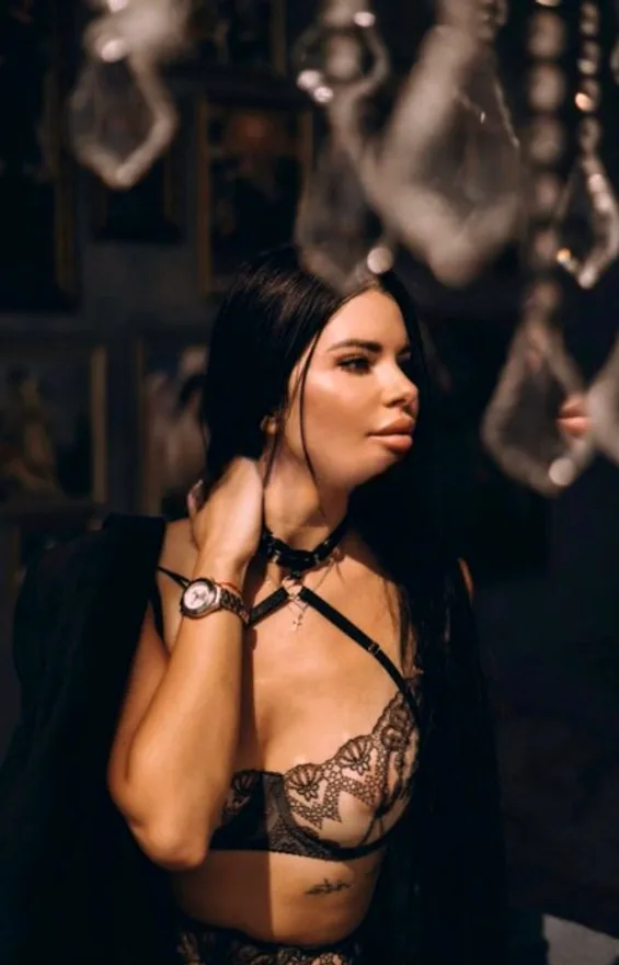 Gia