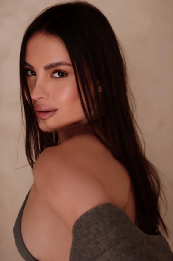 Dani