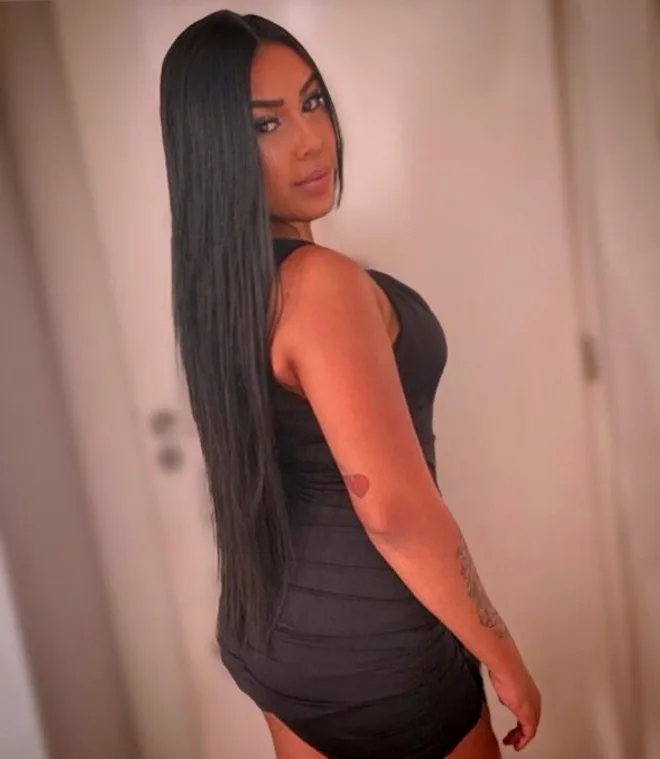 Bruna Lemos