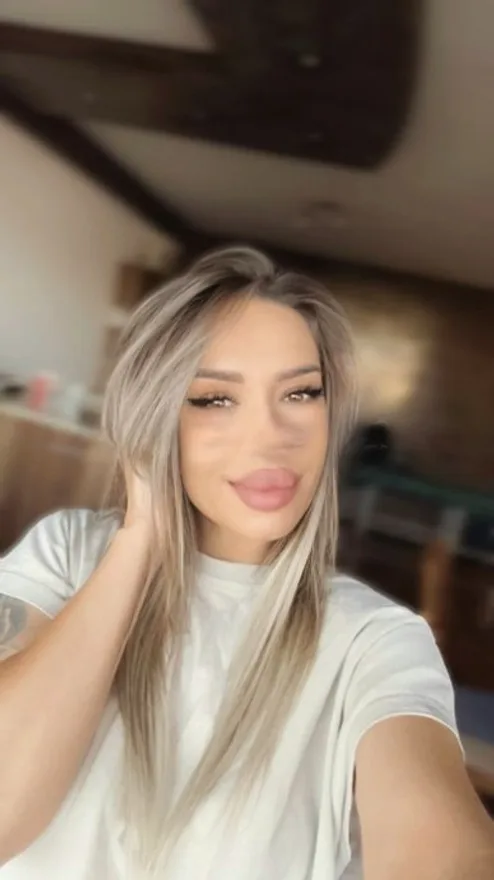 Erica