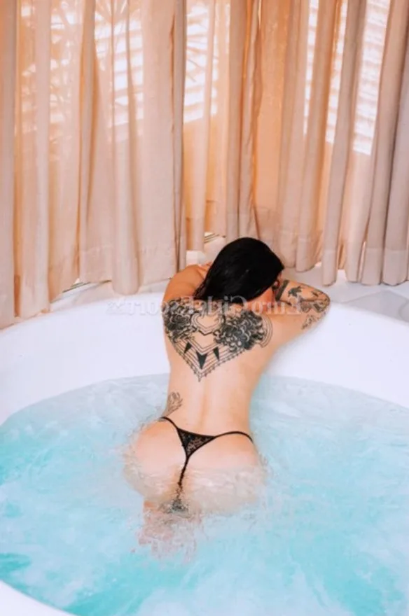 Talia