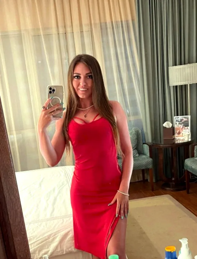 Madira