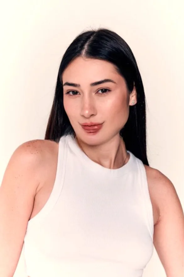 Belissa