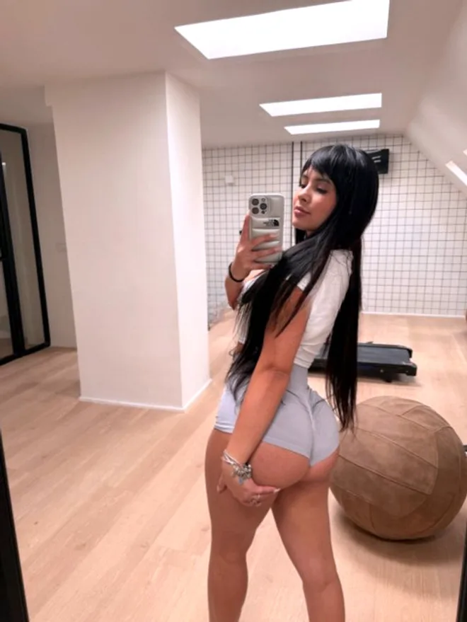 Fernanda