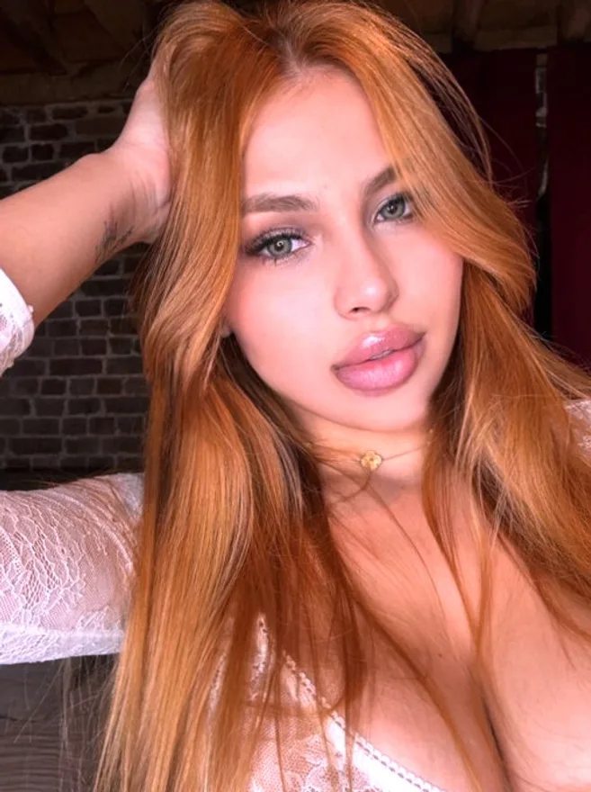 Gab
