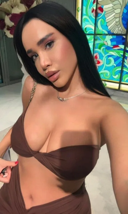 Isabela