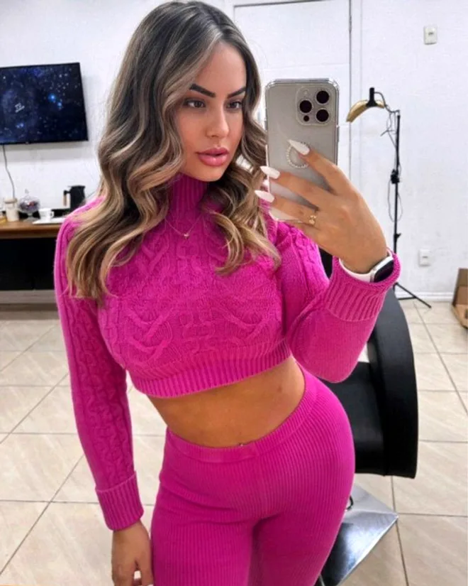 Safira