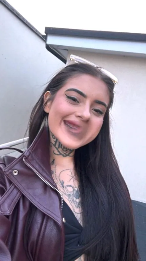 Nahla