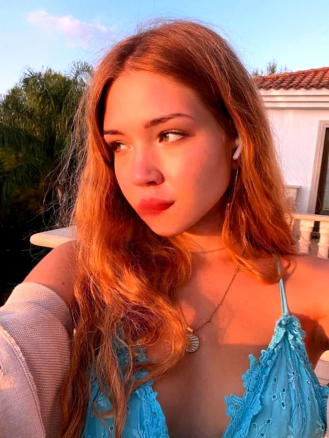 Liza