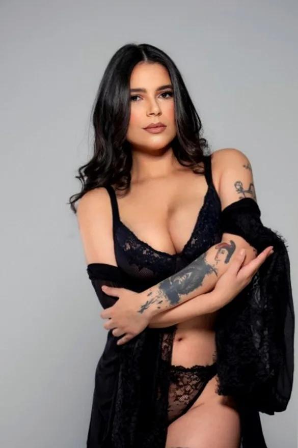Emely