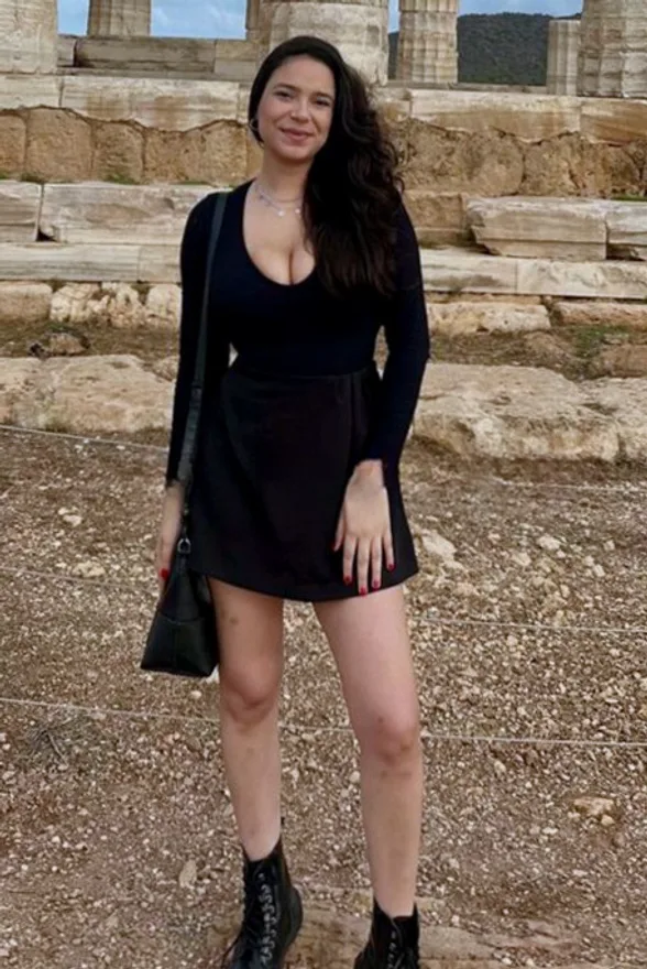 Barbara