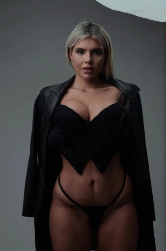 Samara