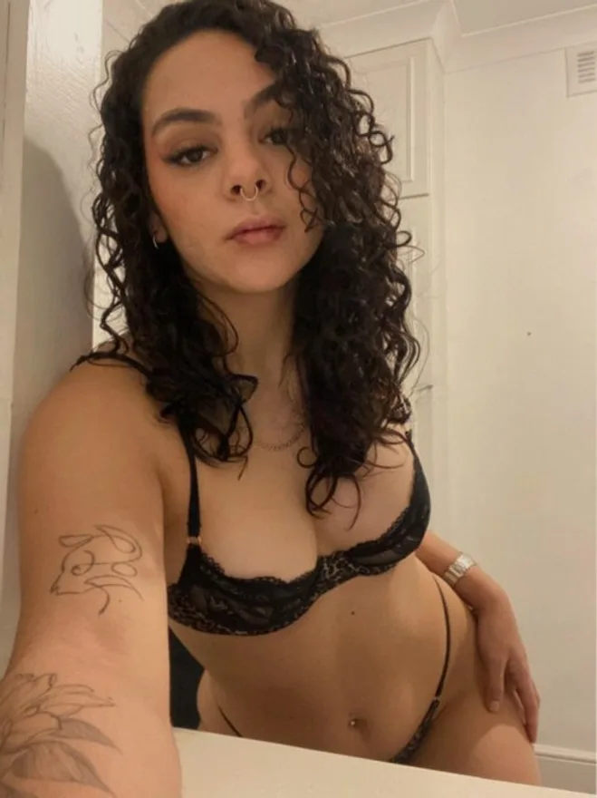 Eva