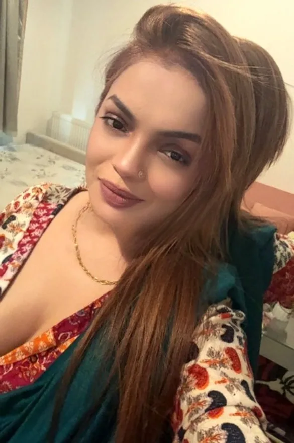 Helisha
