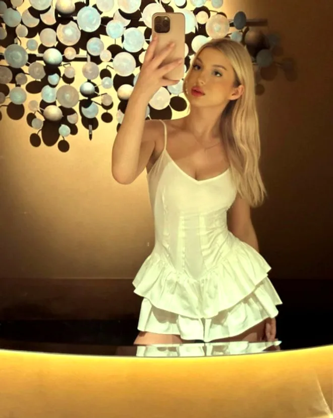 Alla