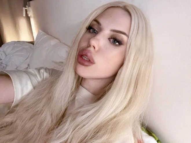Milana