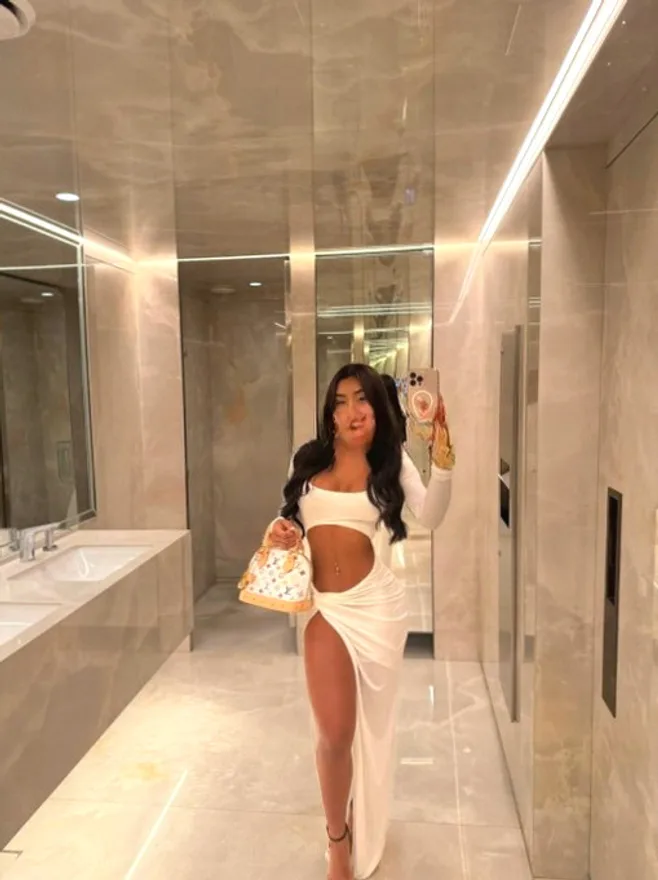 Perla