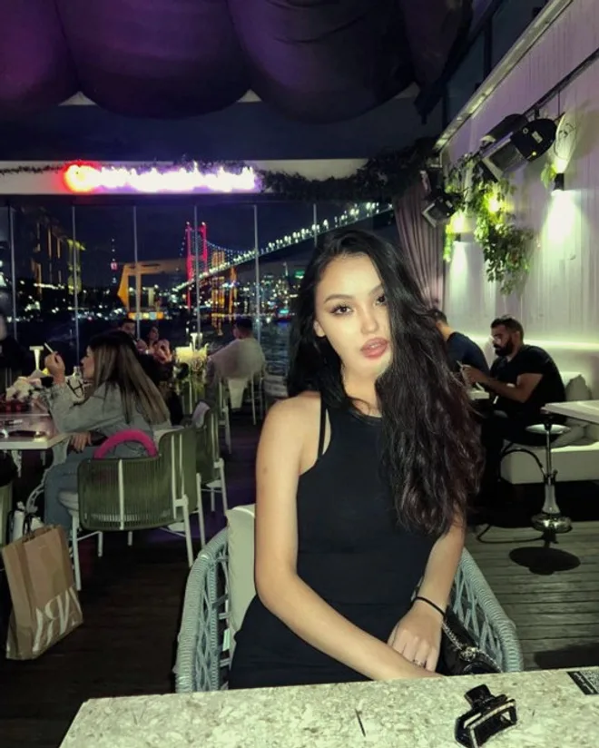 Alina