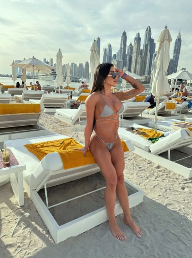 Juliana