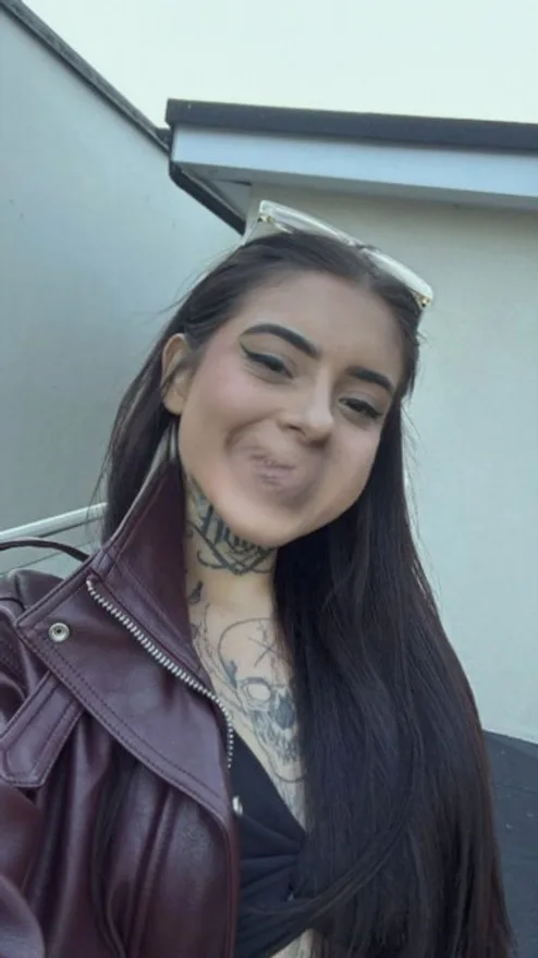 Darla