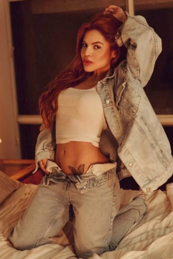 Milana